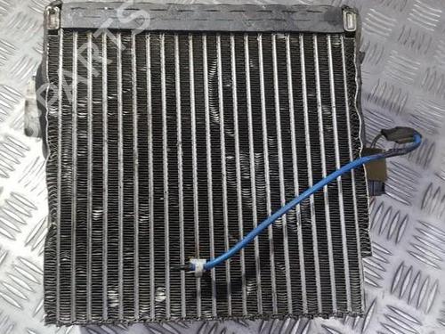 Used AC radiator AC radiator 35673956 35673956