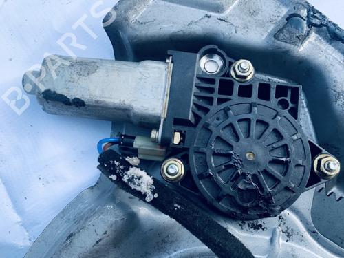 Used Right rear window motor Right rear window motor 35638083 35638083