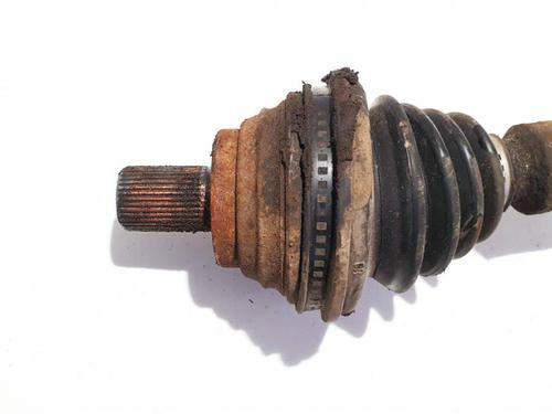 Right front driveshaft VW GOLF V (1K1) 1.6 FSI | BP35287578M39 - Image 2