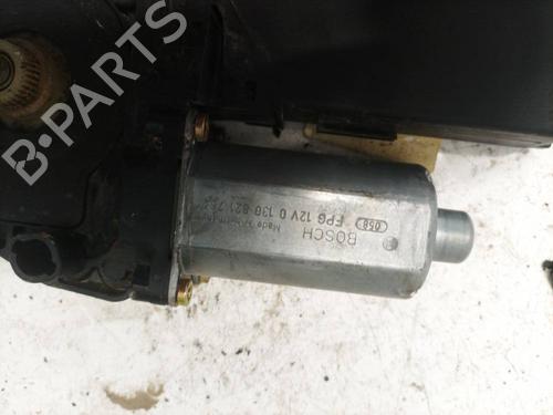 Right front window motor AUDI A4 B6 (8E2) 2.5 TDI quattro | BP38276749E20 - Image 3