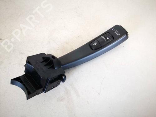 Used Warning switch Warning switch VOLVO V50 (545) 2.0 D (136 hp) 35255530 35255530
