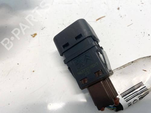 Switch CITROËN C4 I (LC_) 1.6 16V | BP32575216I30  - Image 6