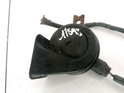 Horn HYUNDAI i30 (FD) 1.6 CRDi | BP35453670E13 - Image 3