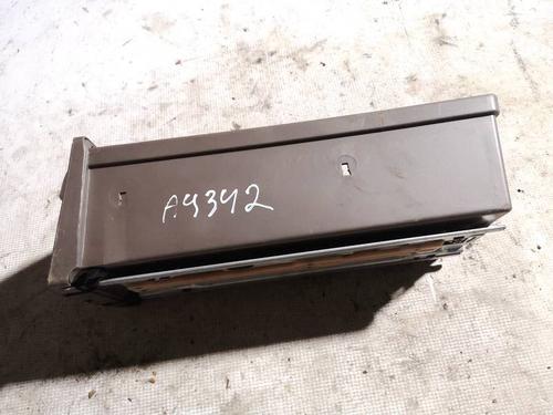 Glove box LEXUS RX (MCU15) 300 AWD (MCU15) | BP35253616C95 - Image 3