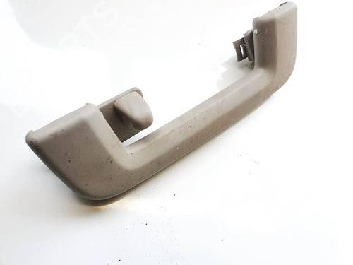 Used Interior roof handle Interior roof handle 34781016 34781016