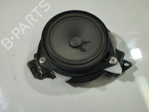 speaker-fiat-doblo-cargo-263_-2010-32548355 main image