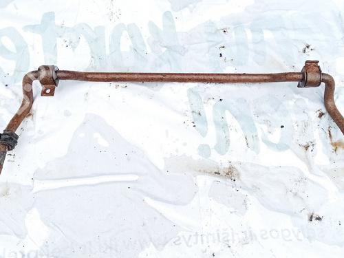 Used Anti roll bar Anti roll bar 35613553 35613553