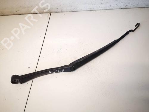 front-windshield-wiper-arm-toyota-rav-4-iii-_a3_-2005-2006-2007-2008-2009-2010-2011-2012-2013-2014-32950220 main image