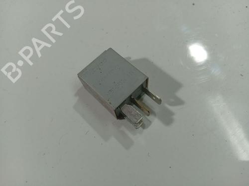 Electronic sensor SKODA SUPERB II (3T4) 2.0 TDI | BP38975654M84 - Image 4