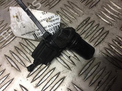 Electronic sensor TOYOTA RAV 4 IV (_A4_) 2.0 D (ALA40_, ALA40R) | BP35693255M84 - Image 2