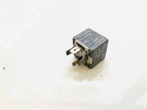 Electronic sensor AUDI A4 B5 (8D2) 1.9 TDI | BP33092223M84 - Image 2