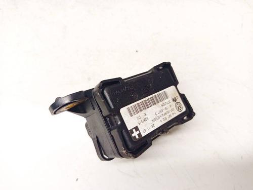 Used Electronic module Electronic module SUBARU LEGACY IV Estate (BP) 2.0 AWD (BP5) (138 hp) 34820198 34820198