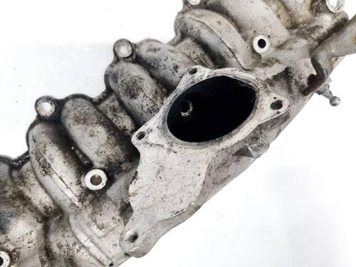Intake manifold VW PASSAT B6 (3C2) 1.9 TDI | BP35186363M70 - Image 2