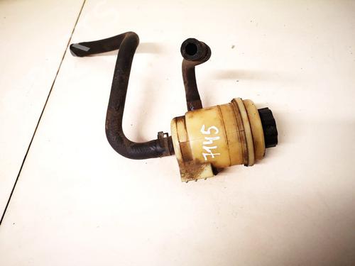 Used Power steering reservoir Power steering reservoir 35513909 35513909