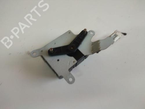 Electronic module HYUNDAI SANTA FÉ I (SM) 2.4 16V | BP36151523M83 - Image 3