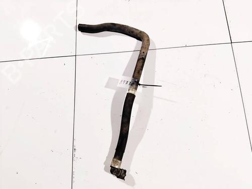 Pipe CITROËN C8 (EA_, EB_) 2.0 HDi | BP35185604M125 - Image 3