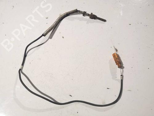 Used Electronic module Electronic module 34984912 34984912