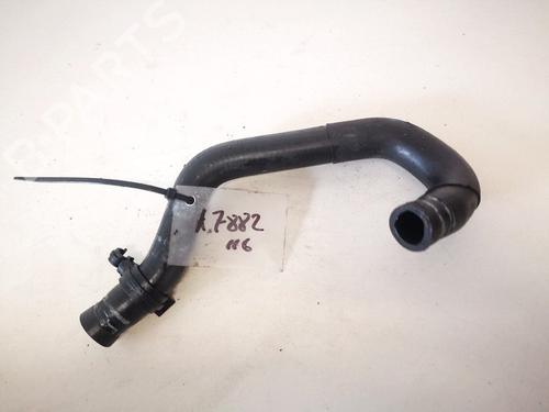 Used Pipe Pipe ALFA ROMEO 159 (939_) 2.2 JTS (939AXB1B, 939AXB11) (185 hp) 32903824 32903824