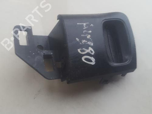 other-audi-a4-b8-8k2-2007-2008-2009-2010-2011-2012-2013-2014-2015-2016-2017-35850037 main image