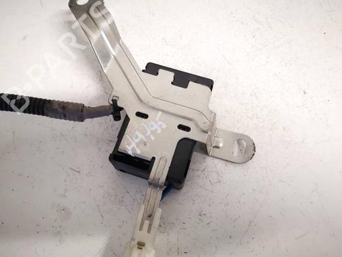 Electronic module LEXUS IS II (_E2_) 220d (ALE20) | BP35150563M83 - Image 3