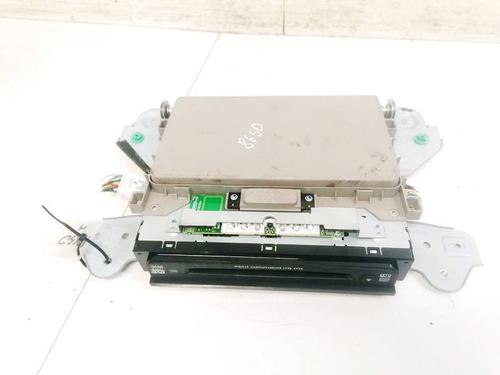 Used Display monitor Display monitor 35347265 35347265
