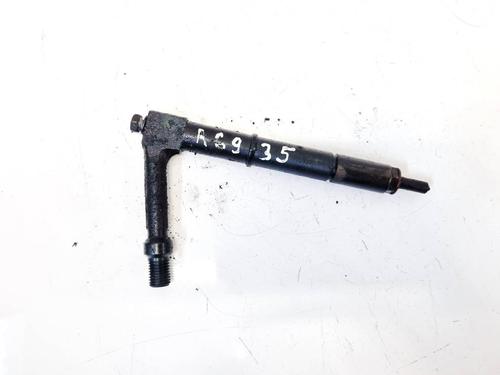 Used Injector Injector 35265260 35265260