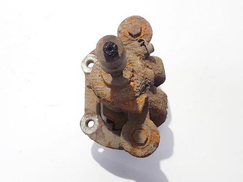 Left rear brake caliper BMW 1 (E87) 116 i | BP35432101M107 - Image 2