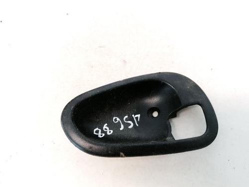 Used Other Other MITSUBISHI CARISMA (DA_) 1.6 (DA1A) (90 hp) 35616989 35616989