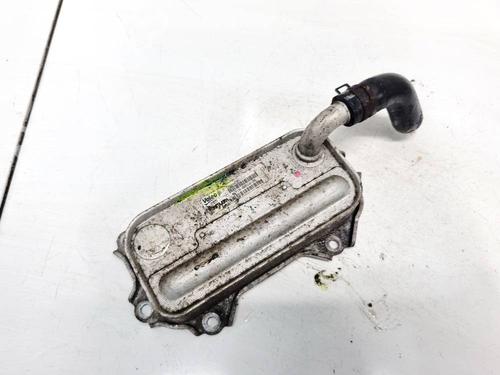 Used Oil radiator Oil radiator 34959545 34959545
