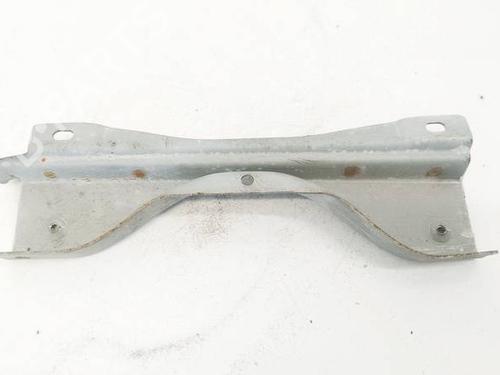 Støtte BMW 7 (E65, E66, E67) 730 d | BP32589349C155 