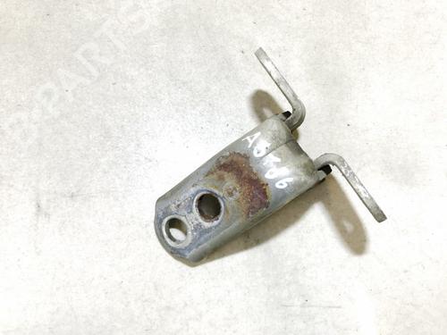 hingedoor-check-strap-toyota-rav-4-ii-_a2_-2000-2001-2002-2003-2004-2005-33071783 main image