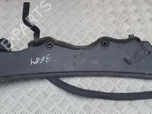 Used Scuttle panel Scuttle panel 35694241 35694241