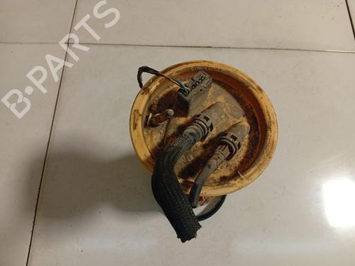 Electronic module FORD MONDEO IV (BA7) 2.0 TDCi | BP36690497M83 - Image 2