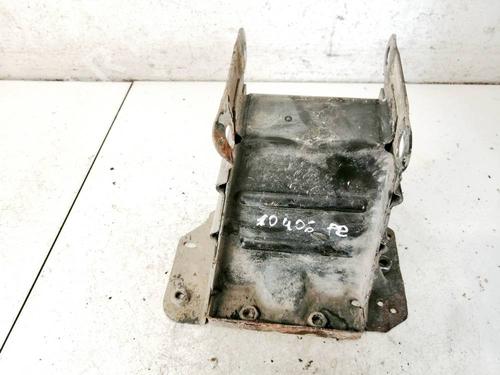 Used Front bumper bracket Front bumper bracket 35007474 35007474