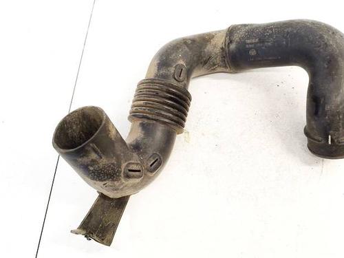 Used Pipe Pipe 38630364 38630364