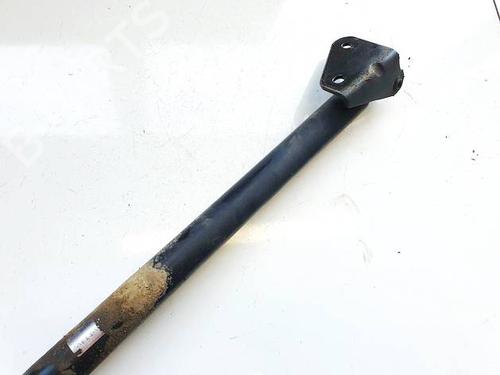 Tailgate lift support HONDA FR-V (BE) 2.2 i CTDi (BE5) | BP37064431C138 - Image 2