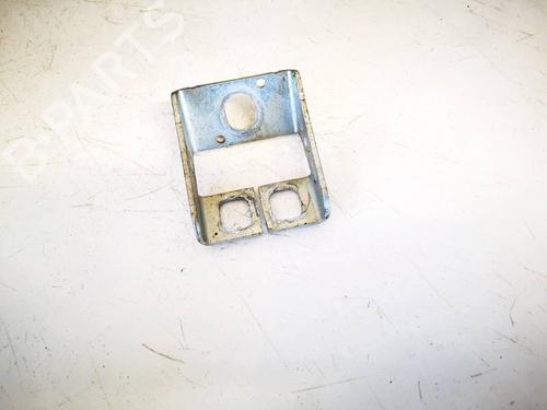 support-vw-passat-b6-3c2-2005-2006-2007-2008-2009-2010-2011-32579383 main image