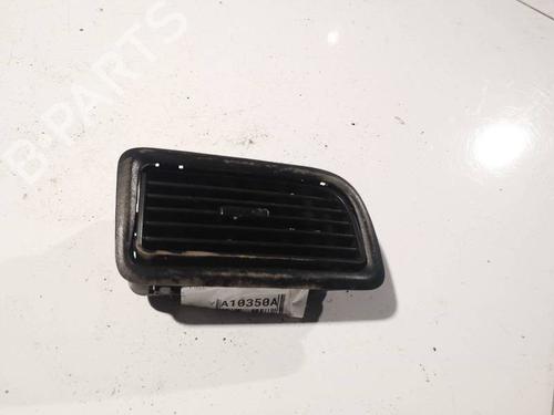 air-vent-fiat-doblo-cargo-263_-2010-32576962 main image