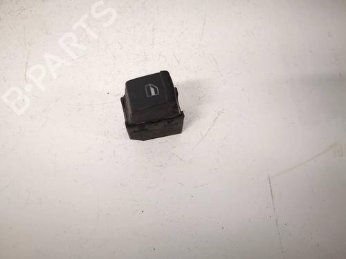 Used Switch Switch AUDI A6 C5 (4B2, 4B4) 2.5 TDI (150 hp) 33489116 33489116