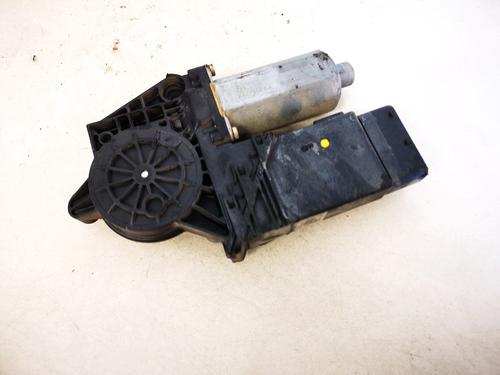 Used Right front window motor Right front window motor VW PASSAT B5 Variant (3B5) 1.8 (125 hp) 35527689 35527689