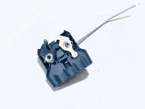 Used Electronic module Electronic module 35622779 35622779
