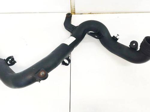 Used Pipe SUBARU LEGACY IV Estate (BP) 2.0 AWD (BP5) (138 hp) 32532375