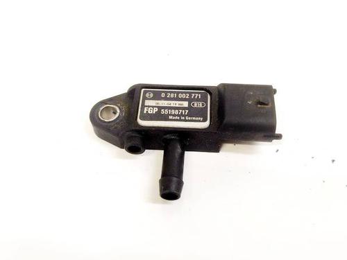 Used Electronic module Electronic module 35195638 35195638