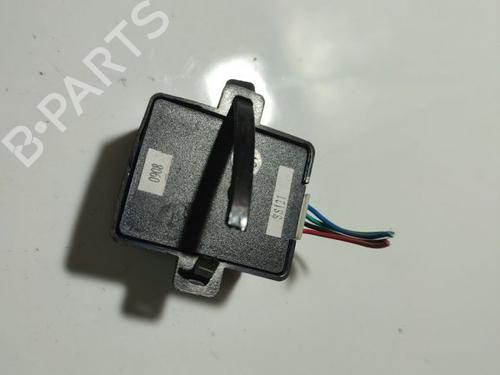 Used Electronic module Electronic module 34949898 34949898