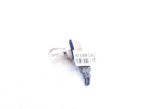 Used Lamp holder Lamp holder RENAULT ESPACE III (JE0_) 2.0 16V (JE0N, JE0L, JE02) (140 hp) 40486165 40486165
