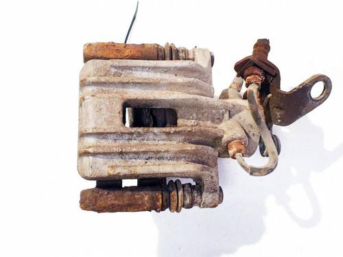 Used Right rear brake caliper Right rear brake caliper AUDI A3 (8P1) 1.6 FSI (115 hp) 39757795 39757795