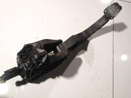 Used Pedal Pedal 34910887 34910887