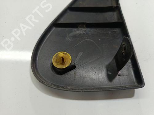 Other IVECO DAILY IV Platform/Chassis 29L14 | BP34881638O1 - Image 3