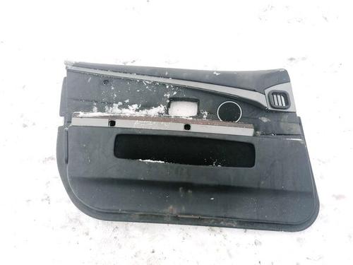 Used Other Other BMW 7 (E65, E66, E67) 730 d (218 hp) 35460415 35460415