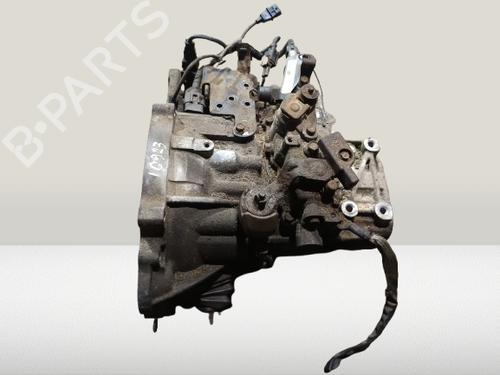 Gearbox HYUNDAI i30 (FD) 1.6 CRDi | BP34890888M3 - Image 3